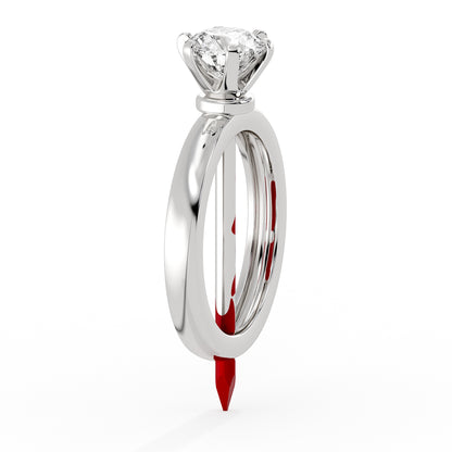 FOREVER RING